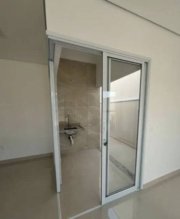 Imagem Imóvel com 3 Quartos à Venda, 1.510.000 m² em São Paulo - Jundiaí Imagem Imóvel com 3 Quartos à Venda, 1.510.000 m² em São Paulo - Jundiaí