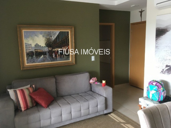 Imagem Apartamento com 3 Quartos à Venda, 108 m² em Jardim Botânico - Ribeirão Preto Imagem Apartamento com 3 Quartos à Venda, 108 m² em Jardim Botânico - Ribeirão Preto