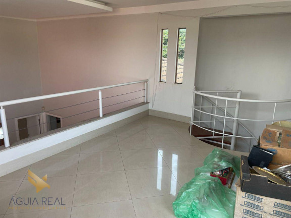 Imagem Casa com 3 Quartos à Venda, 623 m² em Jardim Bela Vista - Campo Grande Imagem Casa com 3 Quartos à Venda, 623 m² em Jardim Bela Vista - Campo Grande
