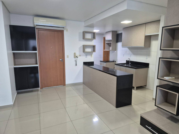Imagem Apartamento com 2 Quartos para Alugar, 72 m² em Nossa Senhora Das Graças - Manaus Imagem Apartamento com 2 Quartos para Alugar, 72 m² em Nossa Senhora Das Graças - Manaus
