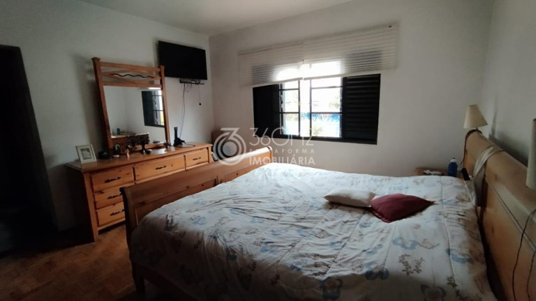 Imagem Casa com 3 Quartos à Venda, 240 m² em Vila Pires - Santo André Imagem Casa com 3 Quartos à Venda, 240 m² em Vila Pires - Santo André
