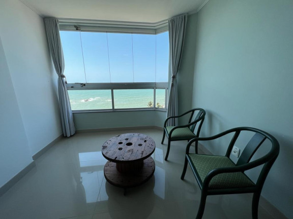 Imagem Apartamento com 2 Quartos à Venda, 80 m² em Centro - Guarapari