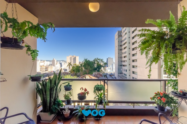 Imagem Imóvel com 3 Quartos à Venda, 168 m² em Centro Histórico - Porto Alegre Imagem Imóvel com 3 Quartos à Venda, 168 m² em Centro Histórico - Porto Alegre