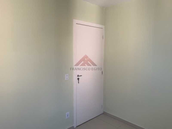 Imagem Apartamento com 2 Quartos à Venda, 55 m² em Colubande - São Gonçalo Imagem Apartamento com 2 Quartos à Venda, 55 m² em Colubande - São Gonçalo