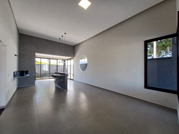Imagem Casa com 3 Quartos à Venda, 170 m² em Santa Monica - Caçapava Imagem Casa com 3 Quartos à Venda, 170 m² em Santa Monica - Caçapava
