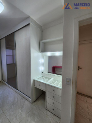 Imagem Casa com 3 Quartos à Venda, 140 m² em Felicia - Vitória Da Conquista Imagem Casa com 3 Quartos à Venda, 140 m² em Felicia - Vitória Da Conquista