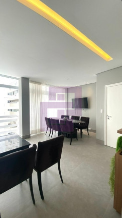 Imagem Apartamento com 3 Quartos à Venda, 170 m² em Pitangueiras - Guarujá