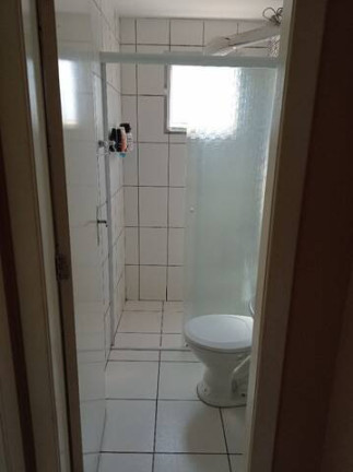 Imagem Apartamento com 2 Quartos à Venda, em Jardim Tatiana - Votorantim Imagem Apartamento com 2 Quartos à Venda, em Jardim Tatiana - Votorantim