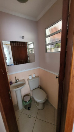 Imagem Casa com 3 Quartos à Venda, 82 m² em Vila Esperança - São Paulo Imagem Casa com 3 Quartos à Venda, 82 m² em Vila Esperança - São Paulo