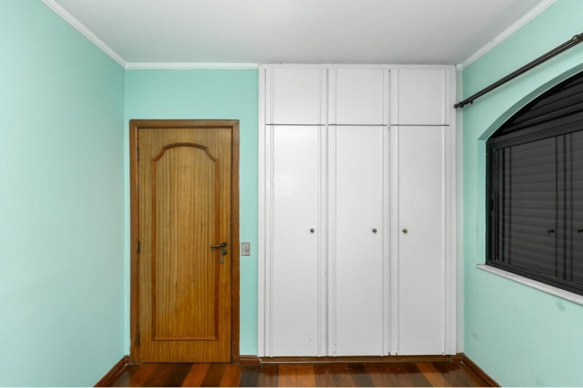 Imagem Apartamento com 3 Quartos à Venda, 118 m² em Santana - São Paulo Imagem Apartamento com 3 Quartos à Venda, 118 m² em Santana - São Paulo