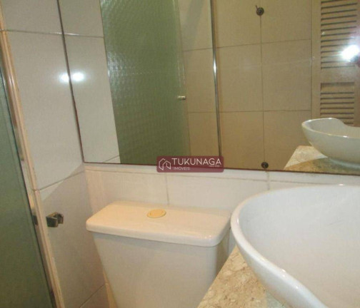 Imagem Apartamento com 2 Quartos à Venda, 58 m² em Jaçanã - São Paulo Imagem Apartamento com 2 Quartos à Venda, 58 m² em Jaçanã - São Paulo