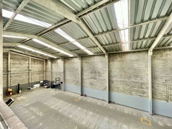 Imagem Imóvel Comercial à Venda, 1 m² em Centro - Vargem Grande Paulista Imagem Imóvel Comercial à Venda, 1 m² em Centro - Vargem Grande Paulista