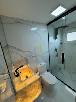 Imagem Apartamento com 4 Quartos à Venda, 140 m² em Centro - Balneário Camboriú