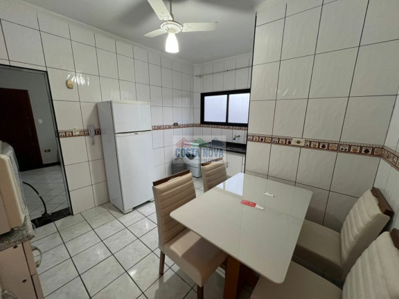 Imagem Apartamento com 1 Quarto à Venda, 50 m² Imagem Apartamento com 1 Quarto à Venda, 50 m²