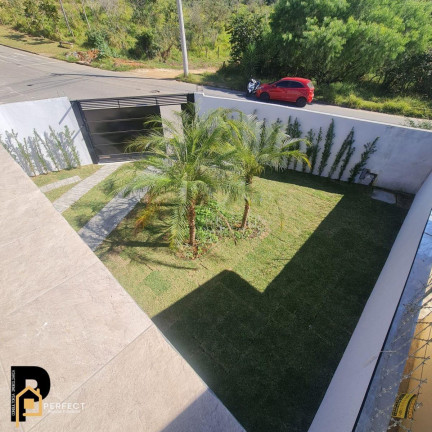 Imagem Casa com 2 Quartos à Venda, 104 m² em Jardim Continental - Taubaté