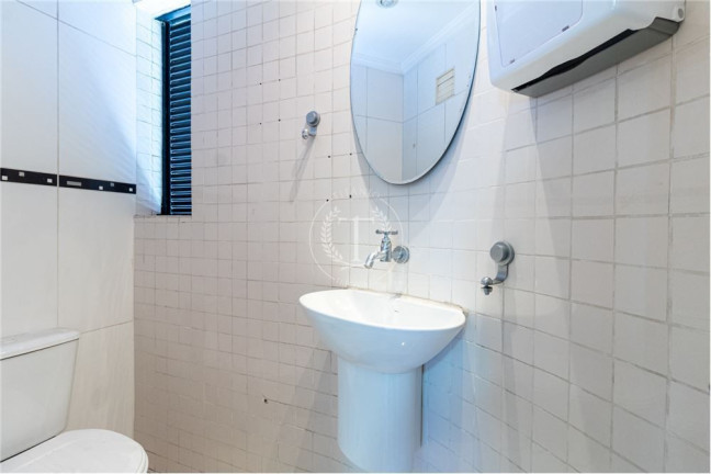 Imagem Sala Comercial à Venda, 62 m² em Jardim Paulista - São Paulo