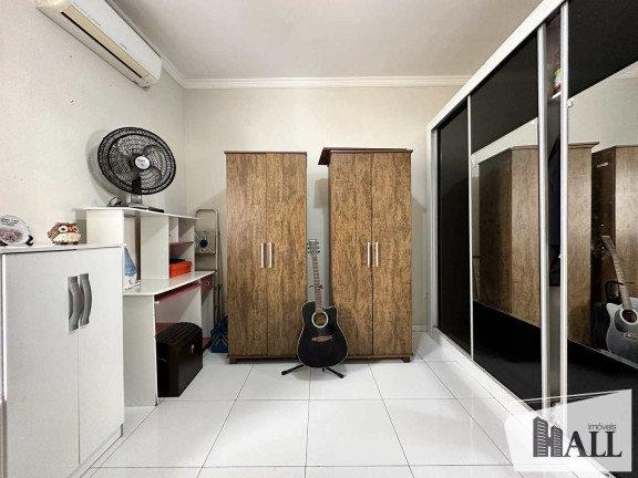 Imagem Imóvel Comercial à Venda, 350 m² em São Francisco - São José Do Rio Preto Imagem Imóvel Comercial à Venda, 350 m² em São Francisco - São José Do Rio Preto