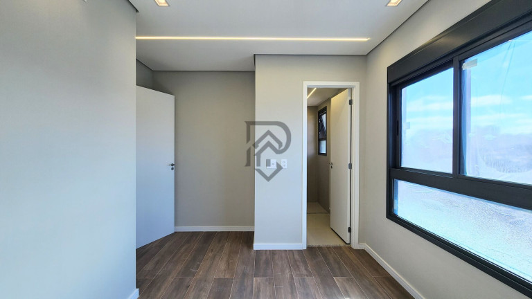 Imagem Apartamento com 2 Quartos à Venda, 73 m² em Brooklin Paulista - São Paulo Imagem Apartamento com 2 Quartos à Venda, 73 m² em Brooklin Paulista - São Paulo