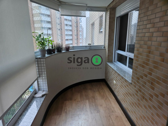 Imagem Apartamento com 3 Quartos à Venda, 90 m² em Vila Suzana - São Paulo Imagem Apartamento com 3 Quartos à Venda, 90 m² em Vila Suzana - São Paulo