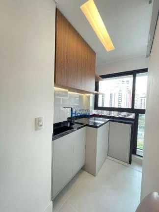 Imagem Apartamento com 2 Quartos à Venda, 75 m² em Vila Olímpia - São Paulo Imagem Apartamento com 2 Quartos à Venda, 75 m² em Vila Olímpia - São Paulo