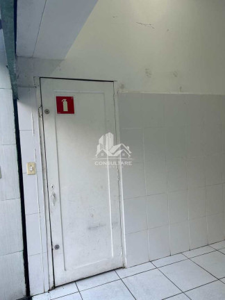 Imagem Imóvel para Alugar, 190 m² em Marapé - Santos Imagem Imóvel para Alugar, 190 m² em Marapé - Santos