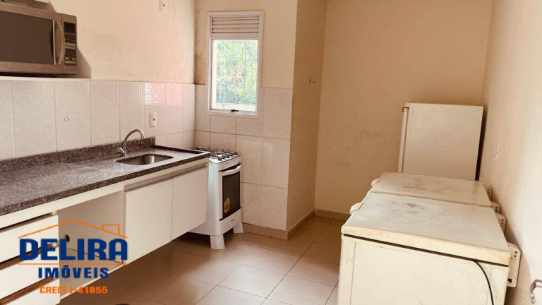 Imagem Apartamento com 2 Quartos à Venda, 49 m² em Vila Bela Vista (zona Norte) - São Paulo Imagem Apartamento com 2 Quartos à Venda, 49 m² em Vila Bela Vista (zona Norte) - São Paulo