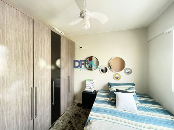 Imagem Imóvel com 2 Quartos à Venda, 60 m² em Norte (águas Claras) - Brasília Imagem Imóvel com 2 Quartos à Venda, 60 m² em Norte (águas Claras) - Brasília