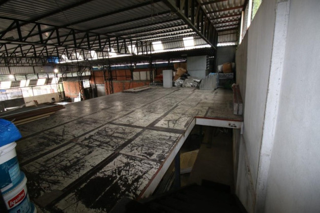 Imagem Imóvel à Venda, 725 m² em Jorge Teixeira - Manaus