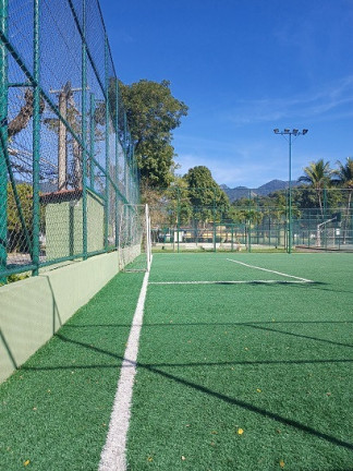 Imagem Terreno à Venda, 605 m² Imagem Terreno à Venda, 605 m²
