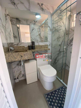 Imagem Casa com 2 Quartos à Venda, 68 m² em Centro - Armação Dos Búzios