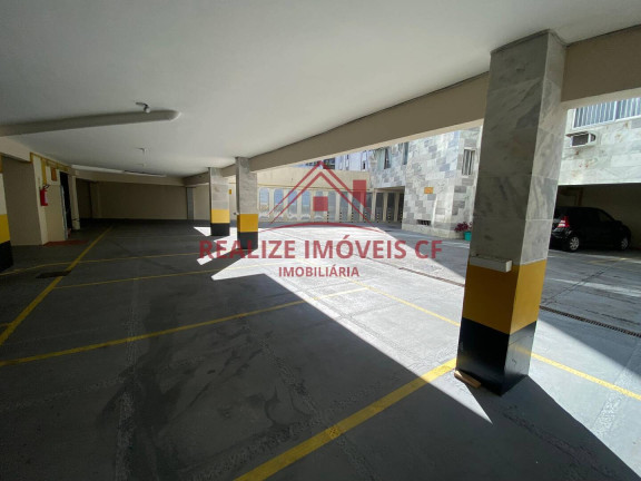 Imagem Apartamento com 1 Quarto à Venda, 60 m² em Vila Nova - Cabo Frio Imagem Apartamento com 1 Quarto à Venda, 60 m² em Vila Nova - Cabo Frio