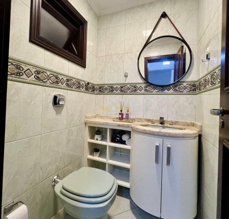 Imagem Imóvel com 3 Quartos à Venda, 137 m² em Centro - Xangri-lá