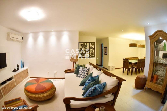Imagem Casa com 4 Quartos à Venda, 400 m² em Geribá - Armação Dos Búzios Imagem Casa com 4 Quartos à Venda, 400 m² em Geribá - Armação Dos Búzios