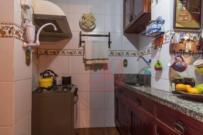 Imagem Apartamento com 3 Quartos à Venda, 127 m² em Independência - Porto Alegre Imagem Apartamento com 3 Quartos à Venda, 127 m² em Independência - Porto Alegre