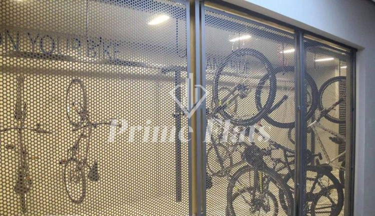 Imagem Apartamento com 1 Quarto à Venda, 27 m² em Moema - São Paulo