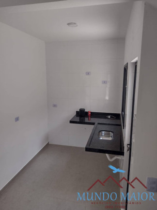 Imagem Apartamento com 2 Quartos à Venda, 86 m² em Vila Linda - Santo André Imagem Apartamento com 2 Quartos à Venda, 86 m² em Vila Linda - Santo André