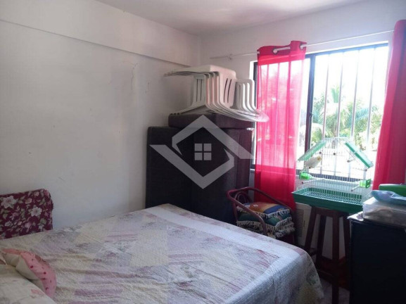 Imagem Apartamento com 2 Quartos à Venda, 70 m² em Senador Vasconcelos - Rio De Janeiro Imagem Apartamento com 2 Quartos à Venda, 70 m² em Senador Vasconcelos - Rio De Janeiro