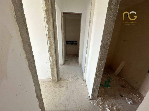 Imagem Apartamento com 2 Quartos à Venda, 80 m² em Aviação - Praia Grande Imagem Apartamento com 2 Quartos à Venda, 80 m² em Aviação - Praia Grande