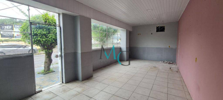 Imagem Loja para Alugar, 29 m² em Campo Grande - Rio De Janeiro Imagem Loja para Alugar, 29 m² em Campo Grande - Rio De Janeiro
