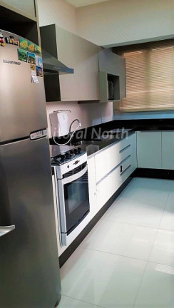 Imagem Apartamento com 2 Quartos à Venda, 77 m² em Nações - Balneário Camboriú Imagem Apartamento com 2 Quartos à Venda, 77 m² em Nações - Balneário Camboriú