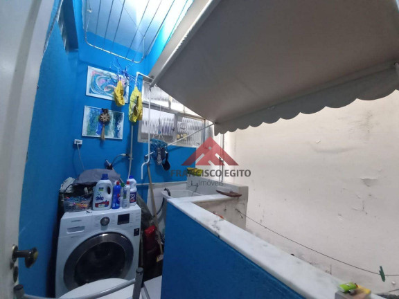 Imagem Apartamento com 2 Quartos à Venda, 65 m² em Icaraí - Niterói Imagem Apartamento com 2 Quartos à Venda, 65 m² em Icaraí - Niterói