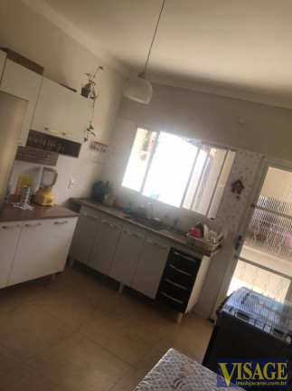 Imagem Casa com 2 Quartos à Venda, em Vista Verde - São José Dos Campos Imagem Casa com 2 Quartos à Venda, em Vista Verde - São José Dos Campos