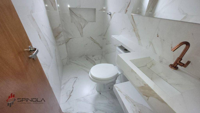 Imagem Apartamento com 2 Quartos à Venda, 61 m² em Vila Guilhermina - Praia Grande Imagem Apartamento com 2 Quartos à Venda, 61 m² em Vila Guilhermina - Praia Grande