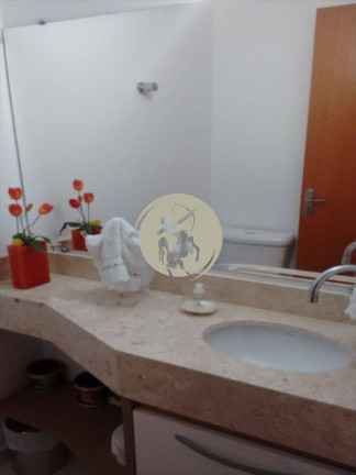 Imagem Apartamento com 3 Quartos à Venda, 150 m² em Gonzaga - Santos