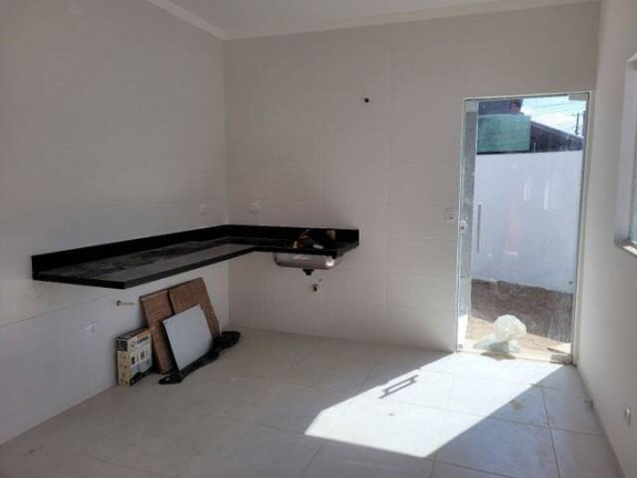 Imagem Casa com 2 Quartos à Venda, 136 m² em Jardim Continental Ii - Taubaté