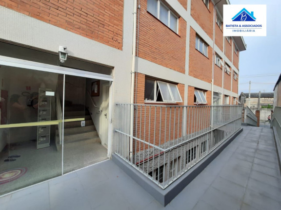 Imagem Apartamento com 2 Quartos à Venda, 62 m² em Vila Industrial - Campinas Imagem Apartamento com 2 Quartos à Venda, 62 m² em Vila Industrial - Campinas