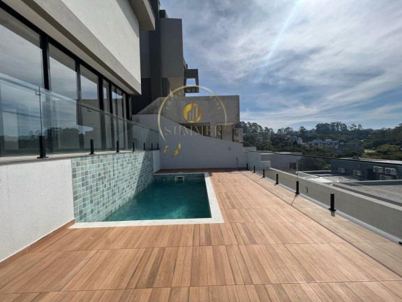 Imagem Casa com 4 Quartos à Venda, 250 m² em Jardim Das Cerejeiras - Arujá Imagem Casa com 4 Quartos à Venda, 250 m² em Jardim Das Cerejeiras - Arujá