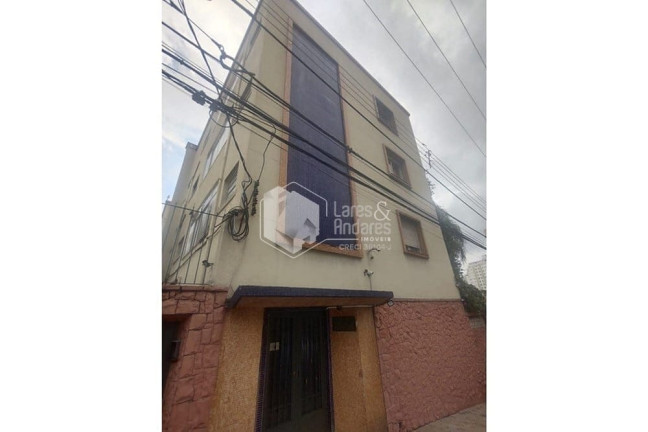 Imagem Apartamento com 2 Quartos à Venda, 98 m² em Cambuci - São Paulo Imagem Apartamento com 2 Quartos à Venda, 98 m² em Cambuci - São Paulo