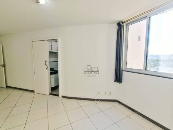 Imagem Apartamento com 3 Quartos à Venda, 199 m² em Aterrado - Volta Redonda