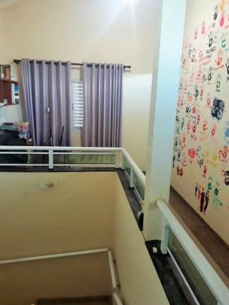 Imagem Sobrado com 6 Quartos à Venda, 528 m² em Jardim Residencial Suzano - Suzano Imagem Sobrado com 6 Quartos à Venda, 528 m² em Jardim Residencial Suzano - Suzano